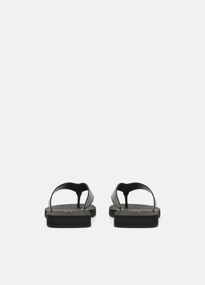 Fiji Leather Thong Sandal - US 2853