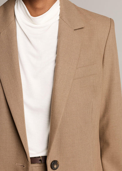 Fine Suiting Blazer - US 4883