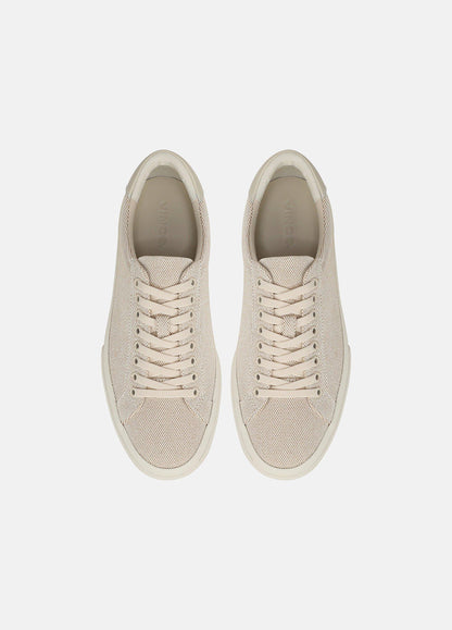 Fulton Canvas Slip-On Sneaker - US 8098