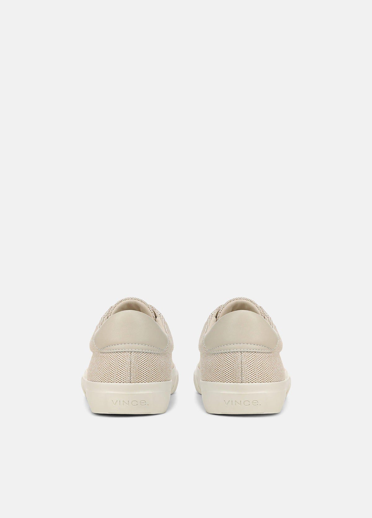 Fulton Canvas Slip-On Sneaker - US 8098