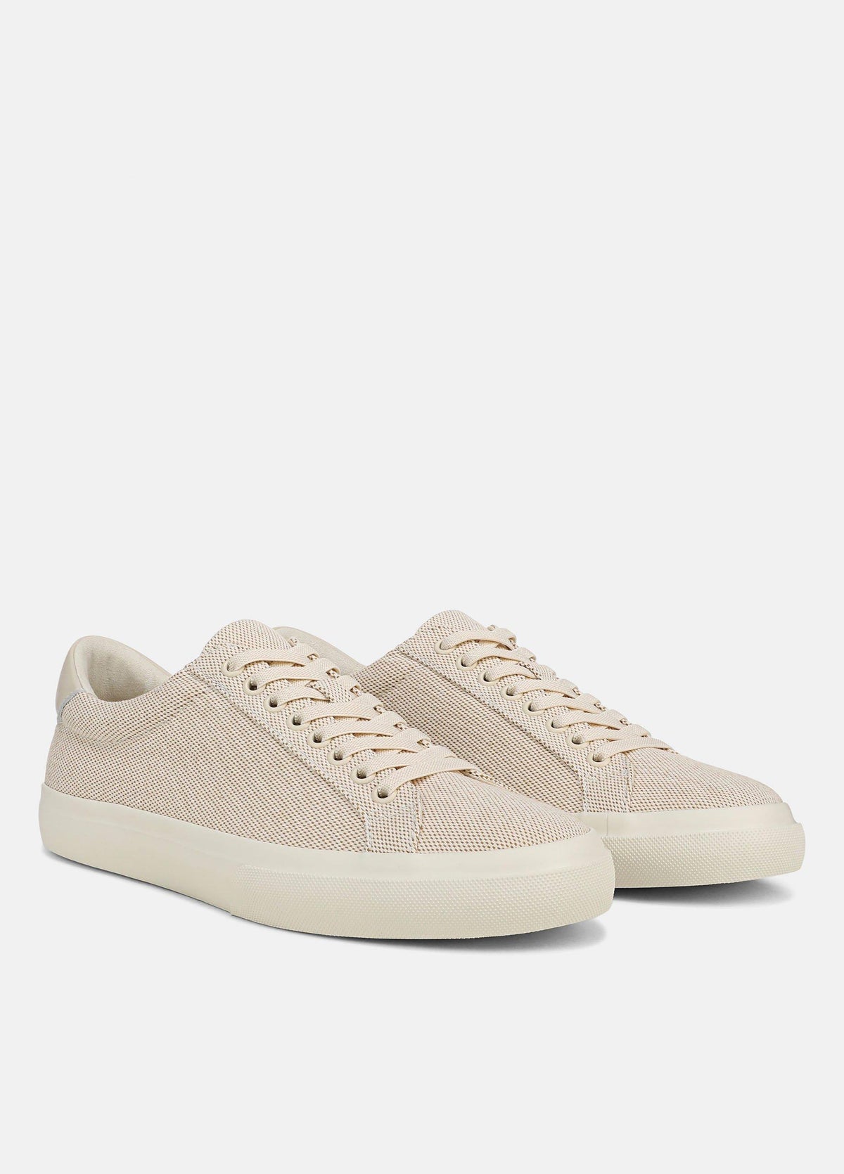 Fulton Canvas Slip-On Sneaker - US 8098