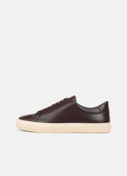 Chili Brown