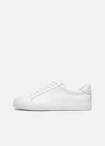 Fulton Leather Sneaker - US 2637