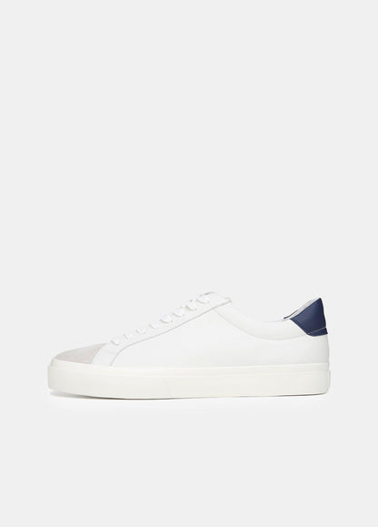 Fulton Sneaker - US 7241