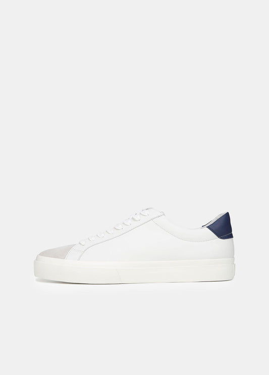 Fulton Sneaker - US 7241