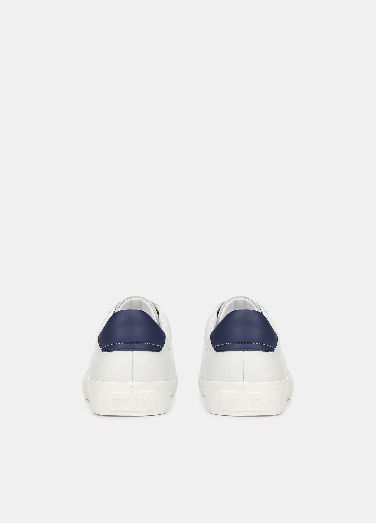 Fulton Sneaker - US 7241