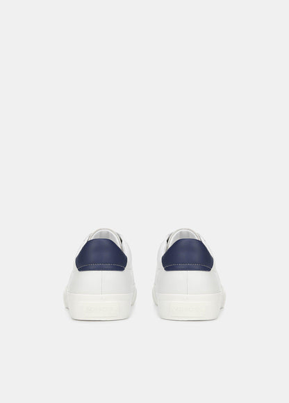 Fulton Sneaker - US 7241