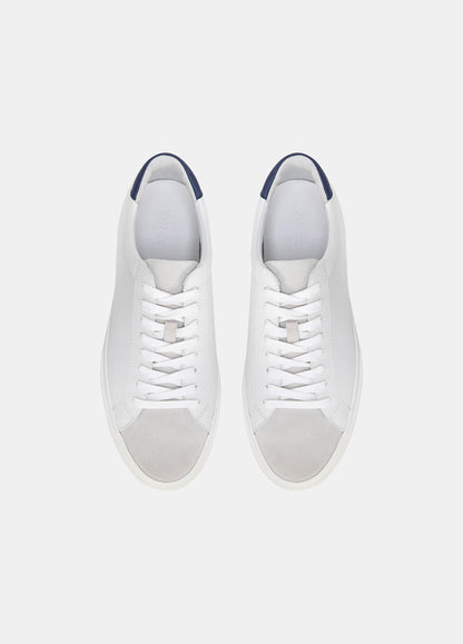 Fulton Sneaker - US 7241