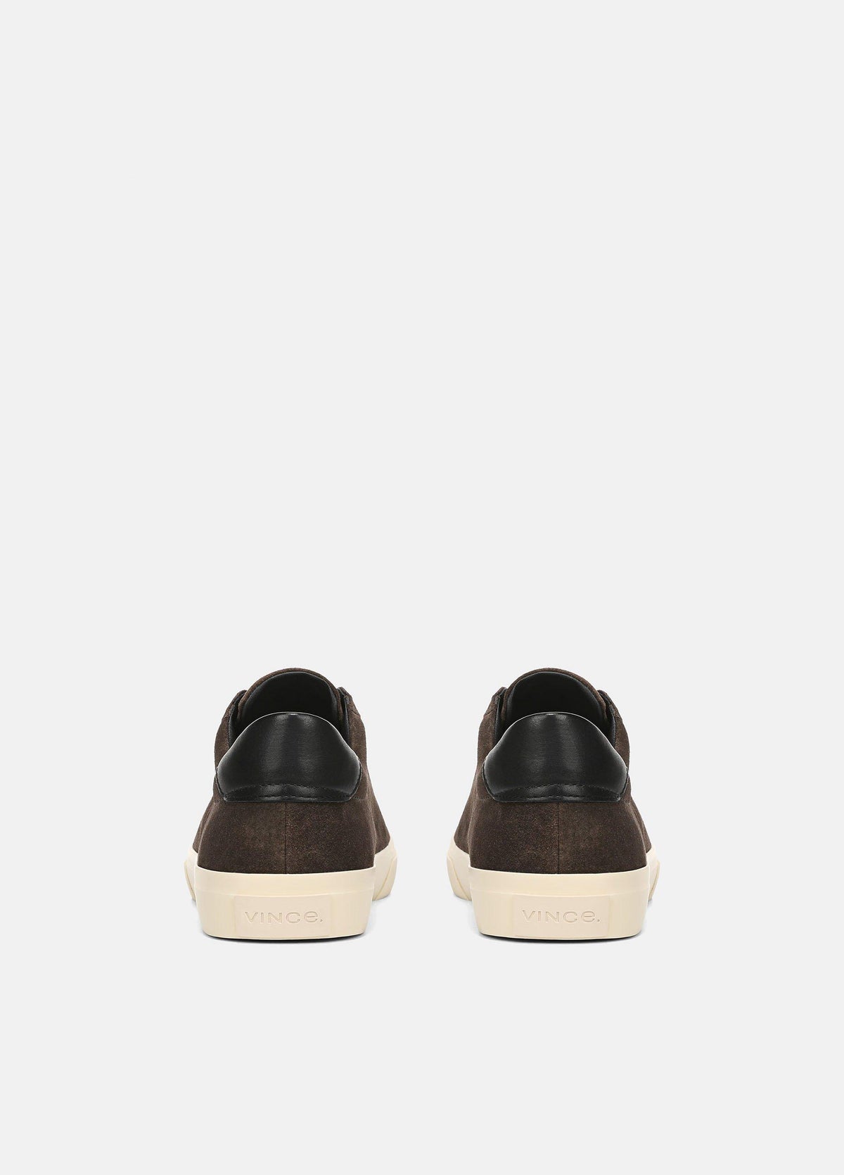 Fulton Suede Sneaker - US 6461