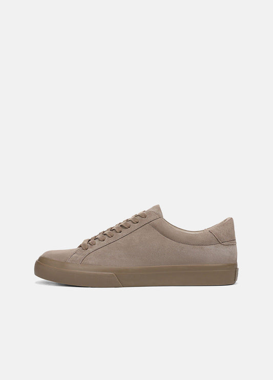 Fulton Suede Sneaker - US 1711