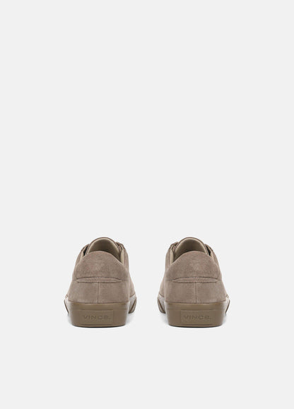 Fulton Suede Sneaker - US 1711