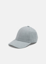 Hemp Baseball Cap - US 4229
