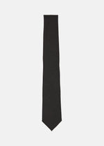 Italian Wool Tie - US 3619