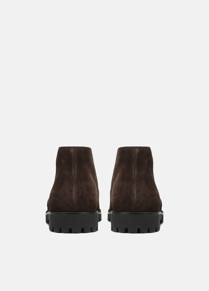 Jerome Chukka Boot - US 3282