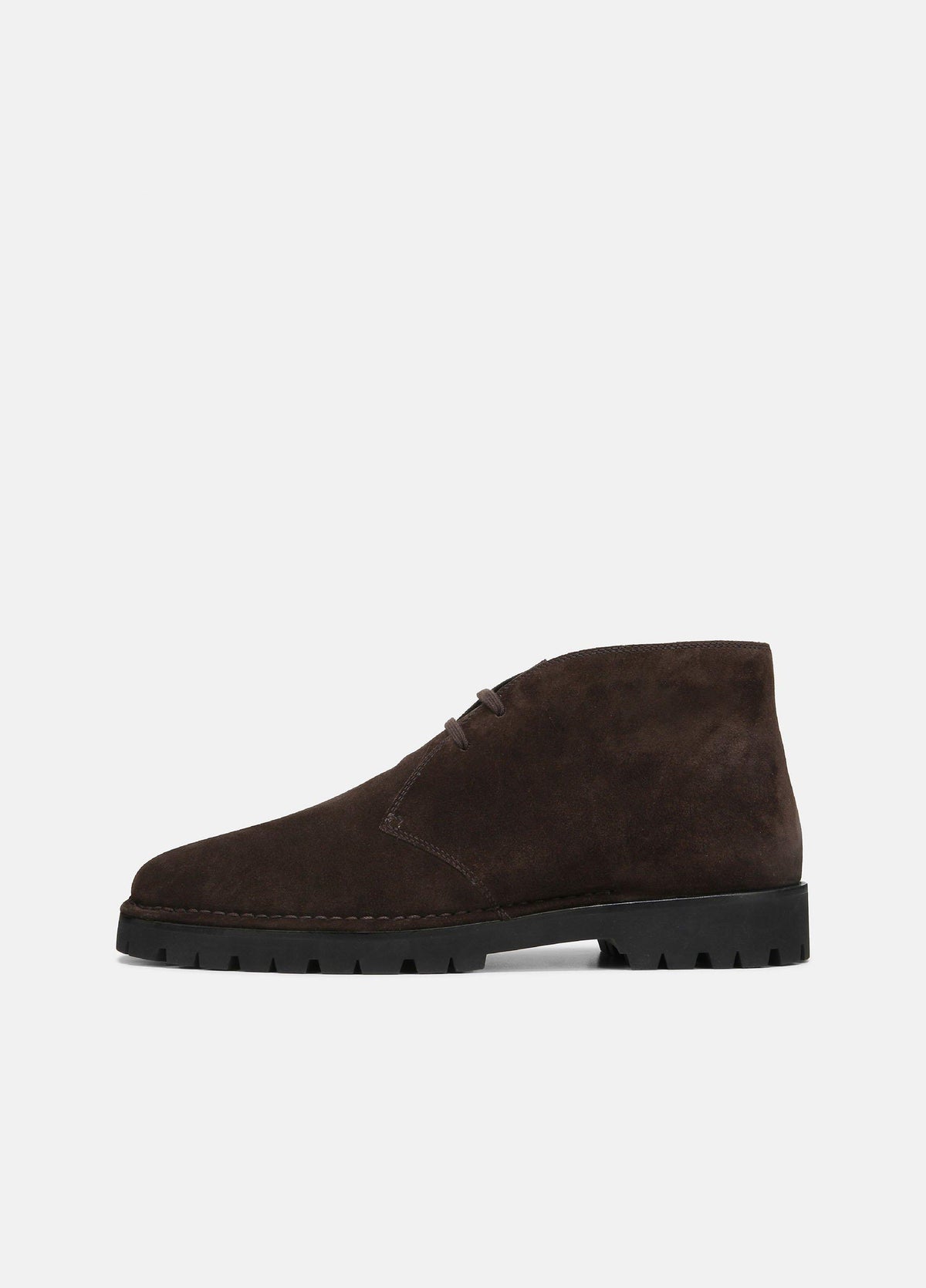 Jerome Chukka Boot - US 3282