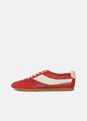 Rouge Red