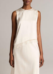 Creme