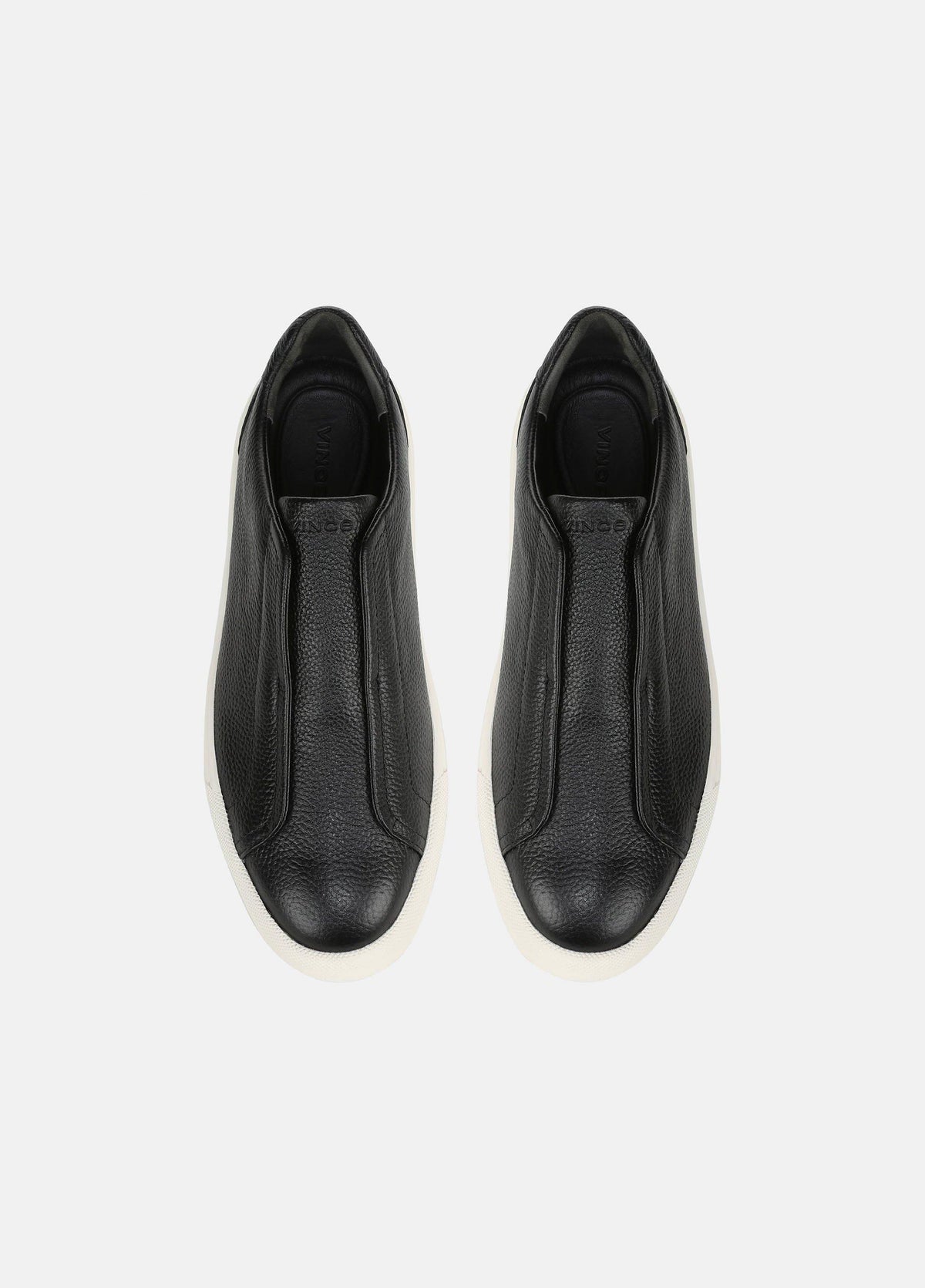 Lakewood Leather Sneaker - US 2083