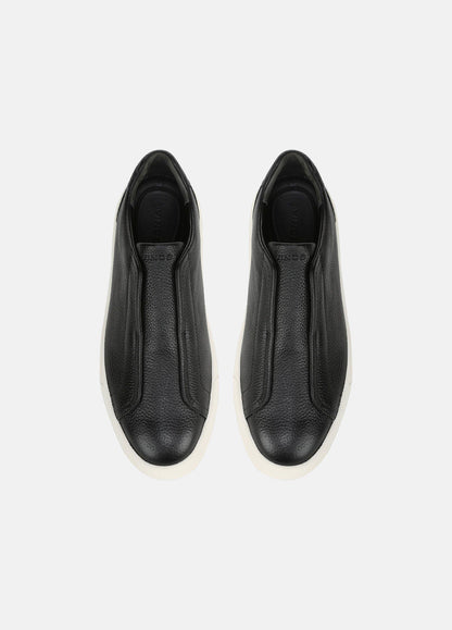 Lakewood Leather Sneaker - US 2083