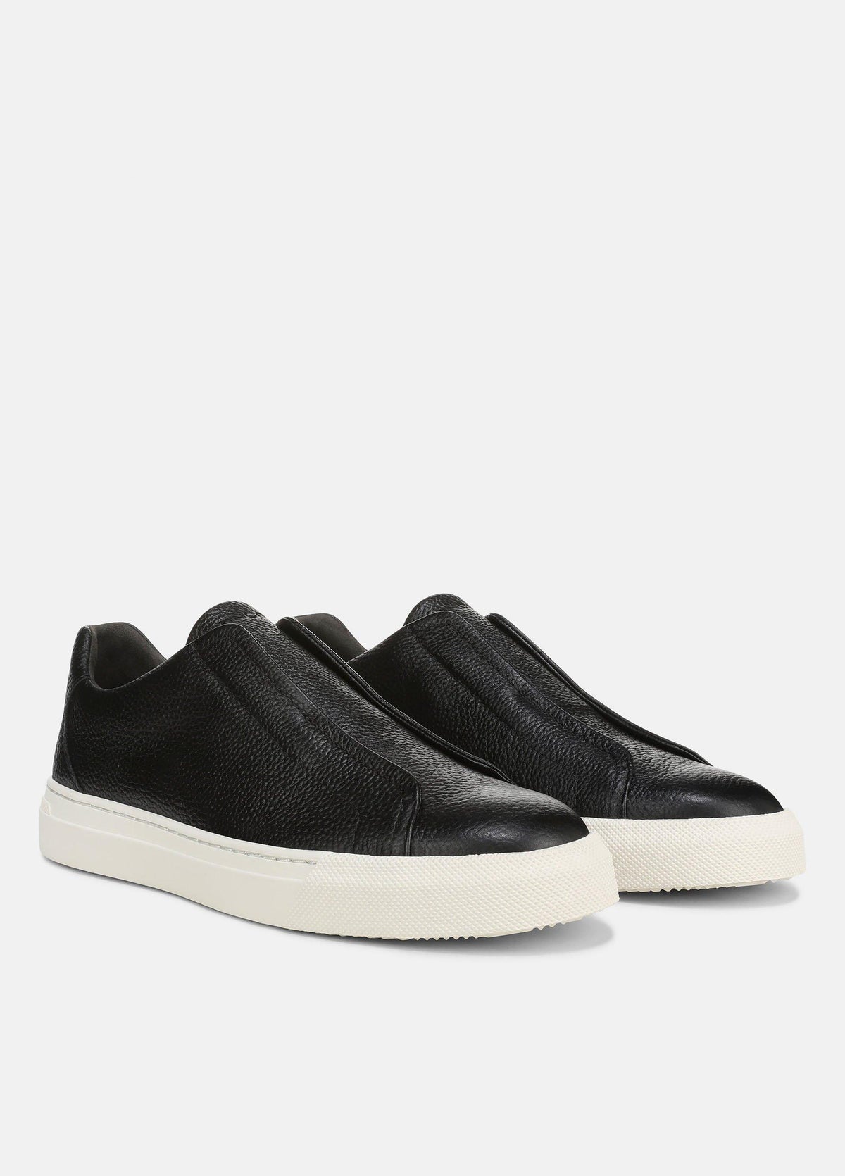 Lakewood Leather Sneaker - US 2083