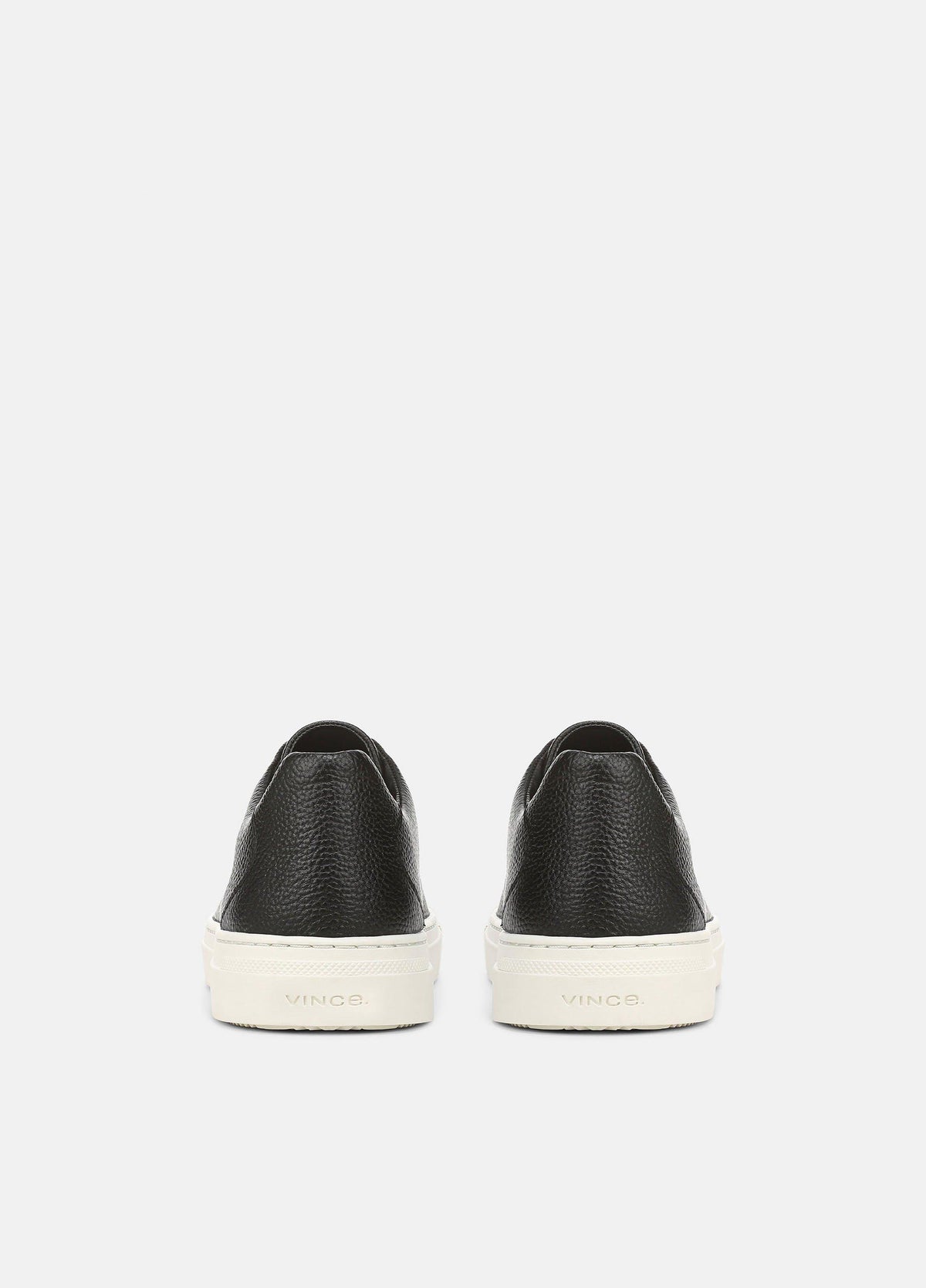 Lakewood Leather Sneaker - US 2083