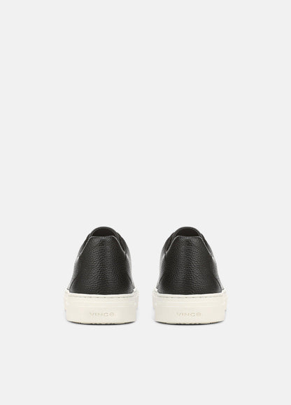 Lakewood Leather Sneaker - US 2083