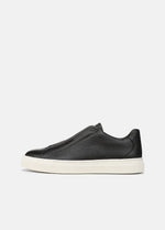 Lakewood Leather Sneaker - US 2083