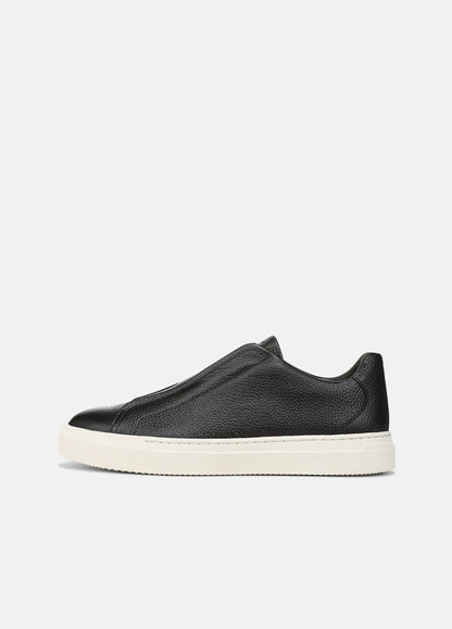 Lakewood Leather Sneaker - US 2083