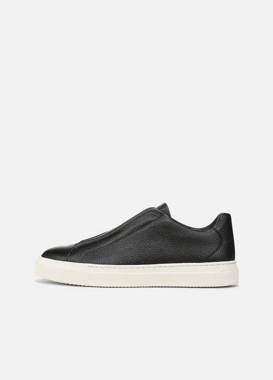 Lakewood Leather Sneaker - US 2083