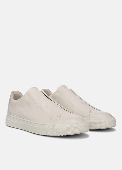Lakewood Leather Sneaker - US 2336