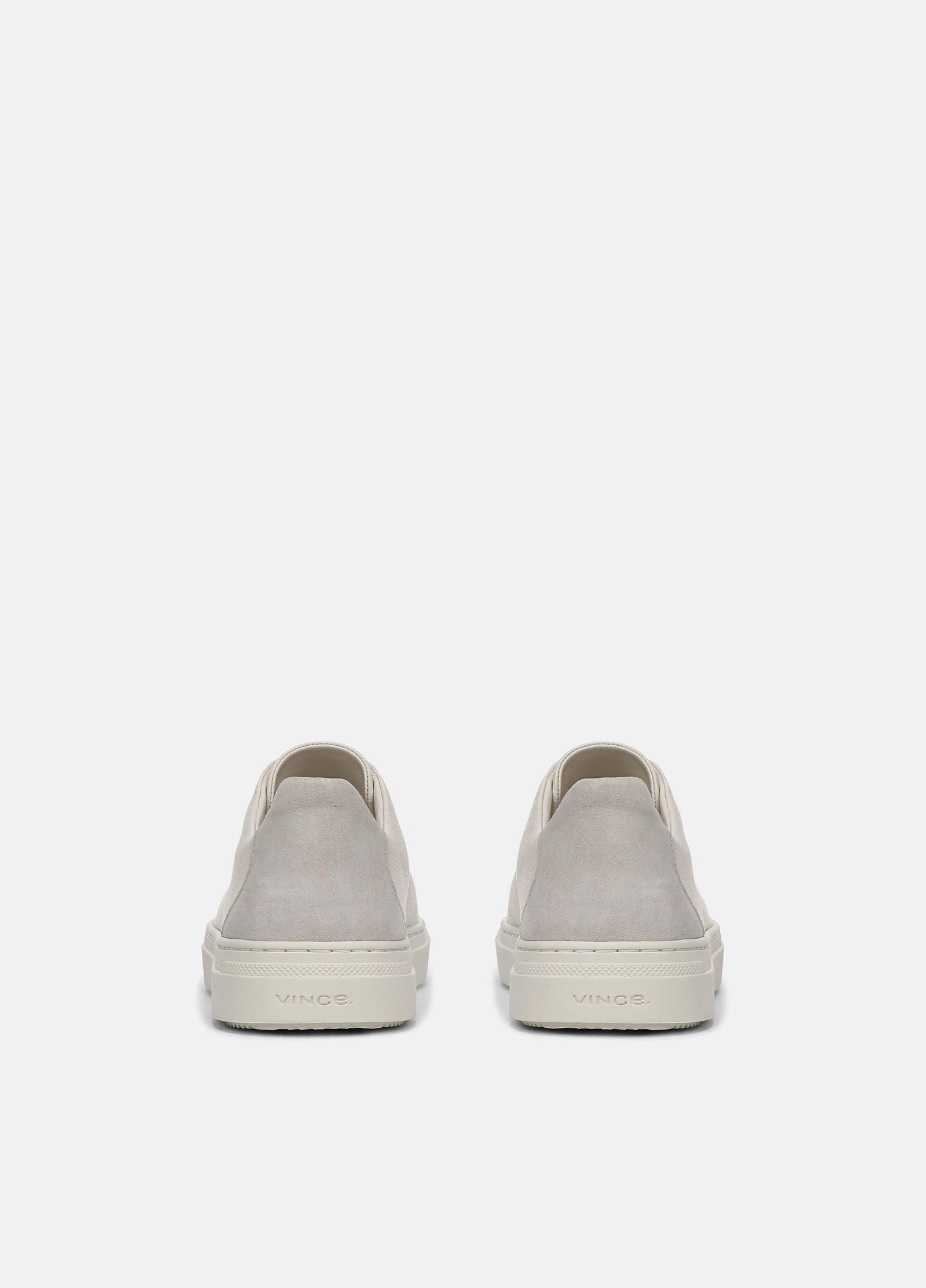 Lakewood Leather Sneaker - US 2336