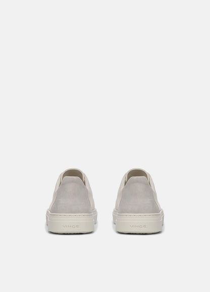 Lakewood Leather Sneaker - US 2336