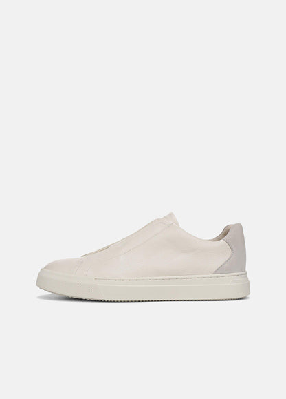 Lakewood Leather Sneaker - US 2336