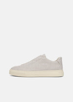 Lakewood Sneaker - US 3421