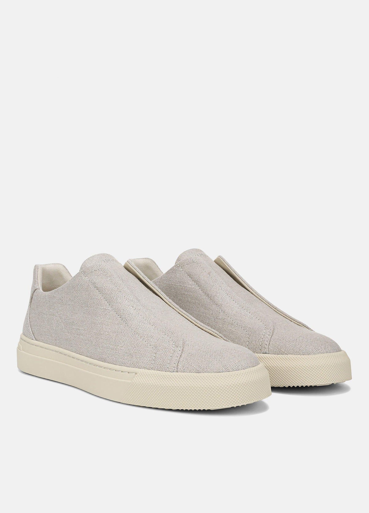 Lakewood Sneaker - US 3421