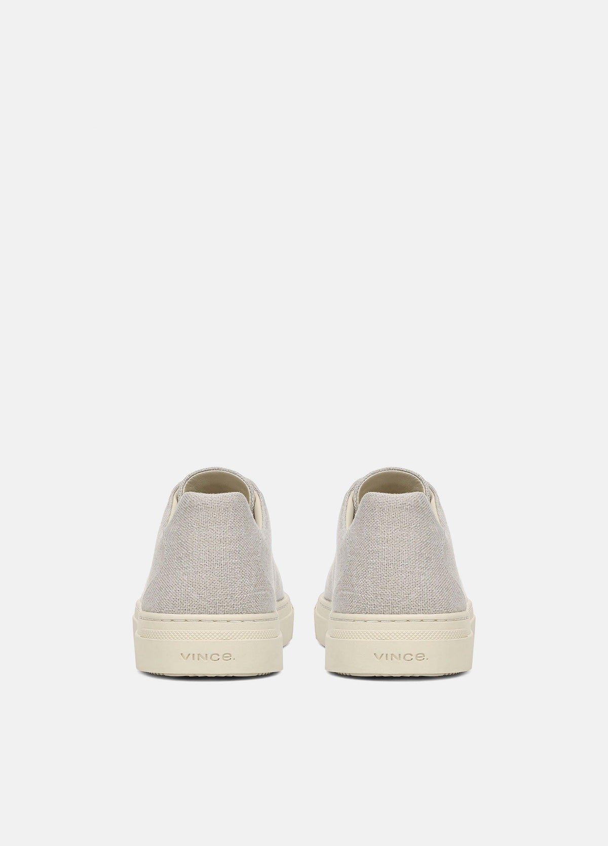 Lakewood Sneaker - US 3421
