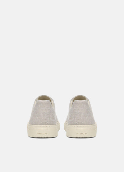 Lakewood Sneaker - US 3421