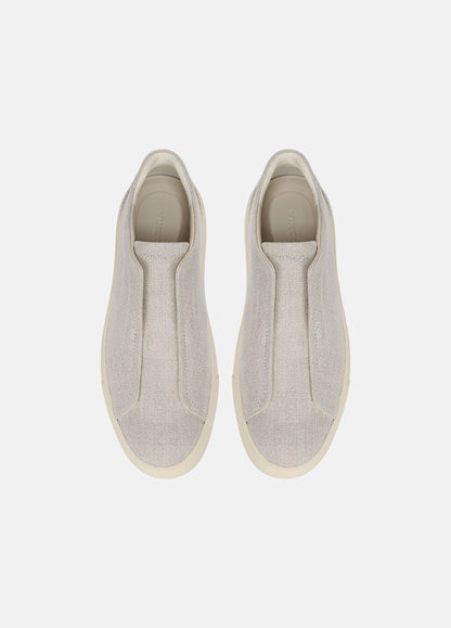 Lakewood Sneaker - US 3421