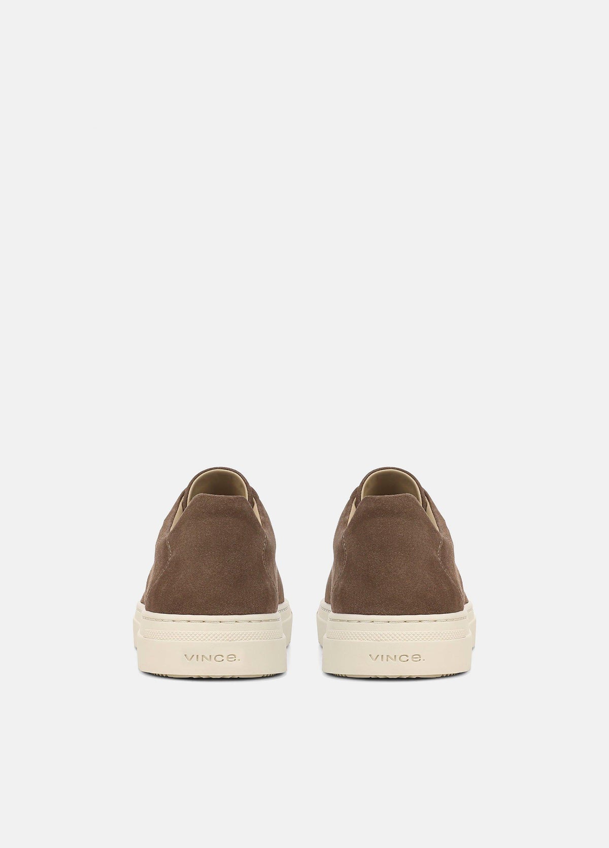 Lakewood Suede Sneaker - US 9897