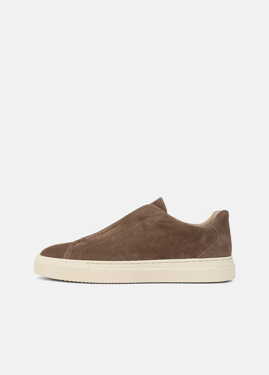 Lakewood Suede Sneaker - US 9897
