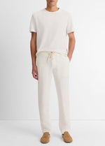 Lightweight Hemp Pant - US 6277