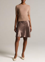 Taupe Haze