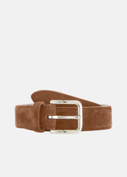 Saddle