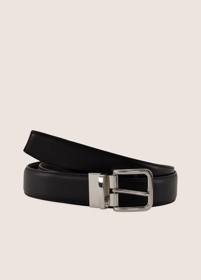 Men's Alex 32mm Reversible Leather Belt - US 1947
