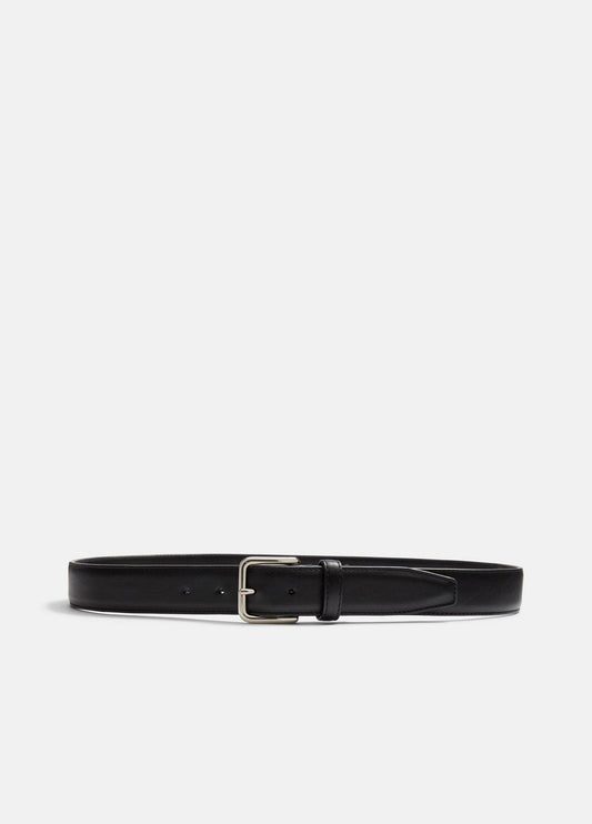 Men’s Classic Leather Belt - US 4240