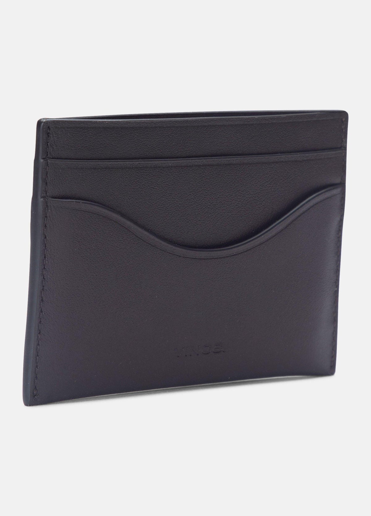 Nappa Leather Cardholder - US 1488