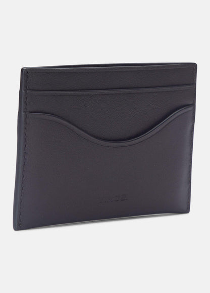 Nappa Leather Cardholder - US 1488