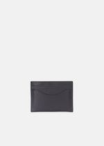 Nappa Leather Cardholder - US 1488