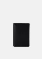 Nappa Leather Passport Case - US 4904