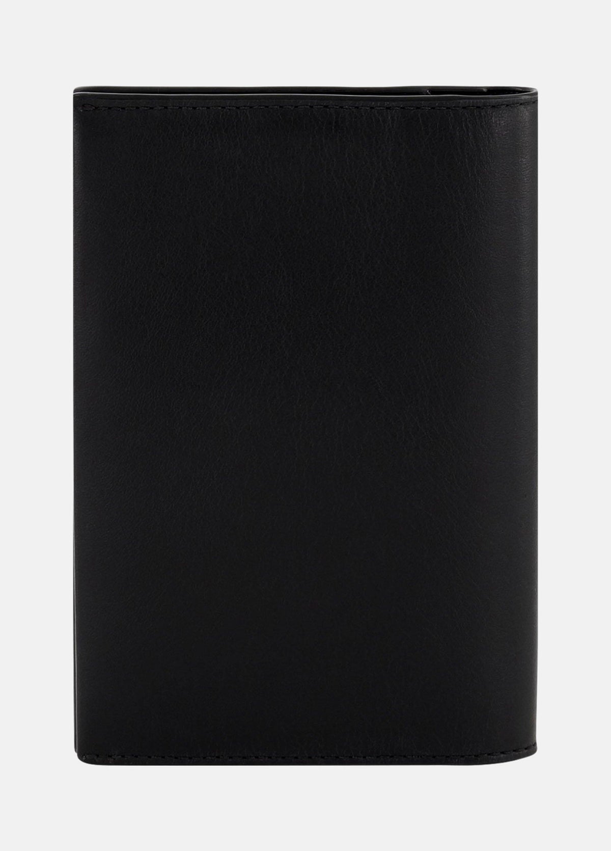 Nappa Leather Passport Case - US 4904